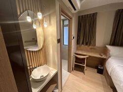 Mount Elizabeth Link (D9), Apartment #475553561